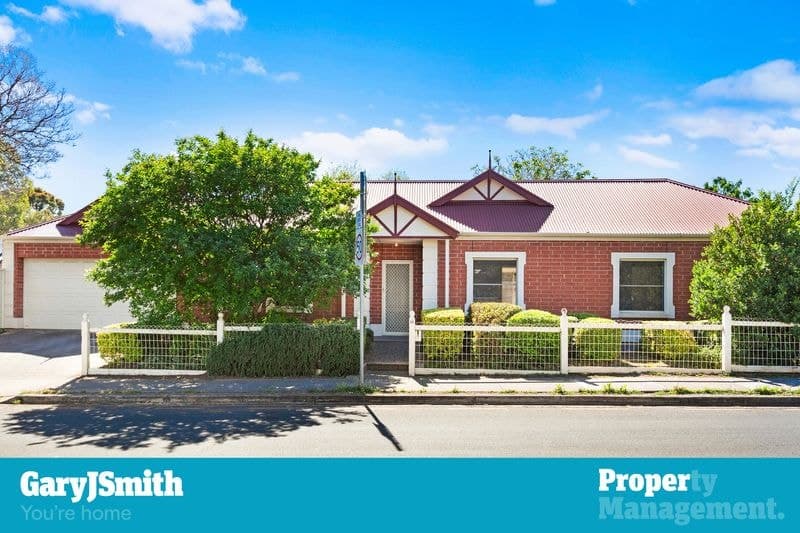 1A Lorne Avenue, Magill - Image 1
