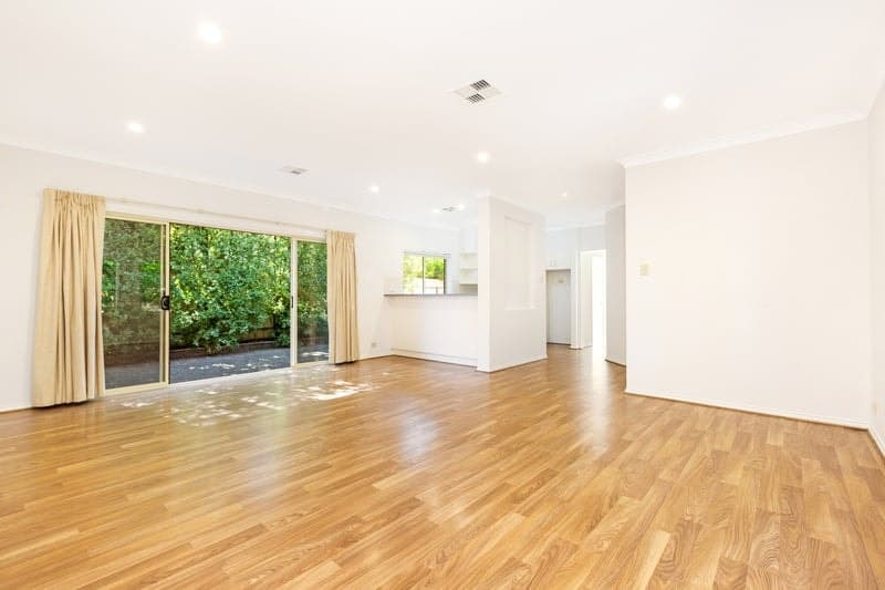 1A Lorne Avenue, Magill - Thumbnail 2