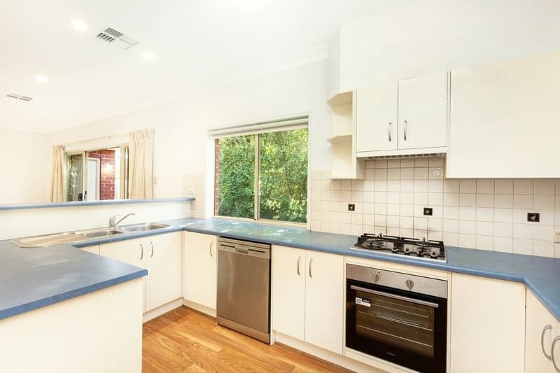 1A Lorne Avenue, Magill - Thumbnail 3