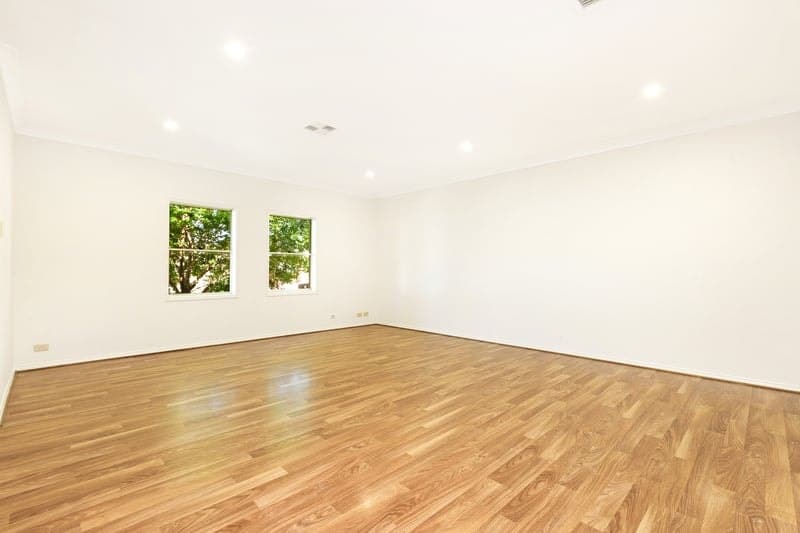 1A Lorne Avenue, Magill - Thumbnail 4