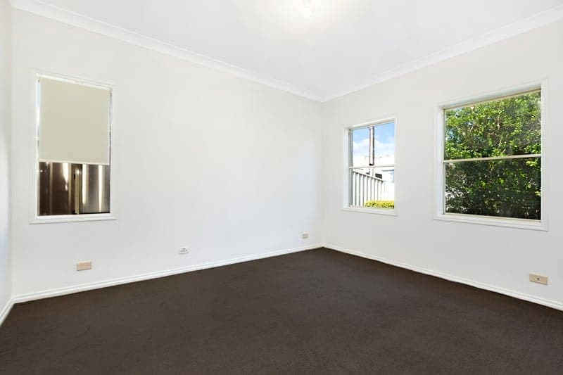 1A Lorne Avenue, Magill - Thumbnail 5