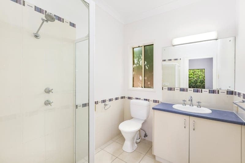 1A Lorne Avenue, Magill - Thumbnail 6