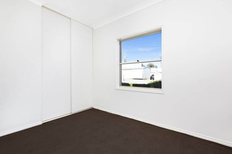 1A Lorne Avenue, Magill - Thumbnail 7
