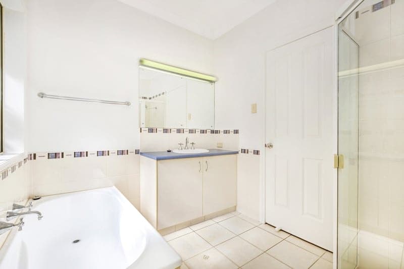 1A Lorne Avenue, Magill - Thumbnail 8