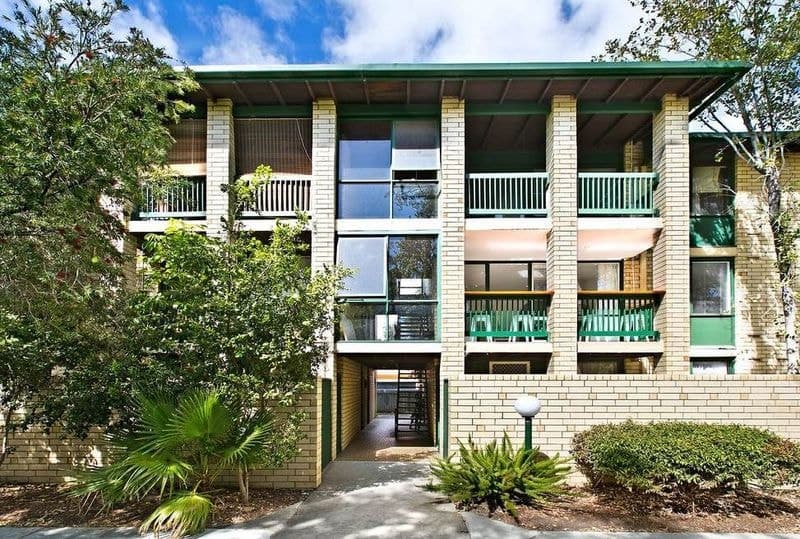 9/2 Ferguson Street, Glenelg North - Image 1