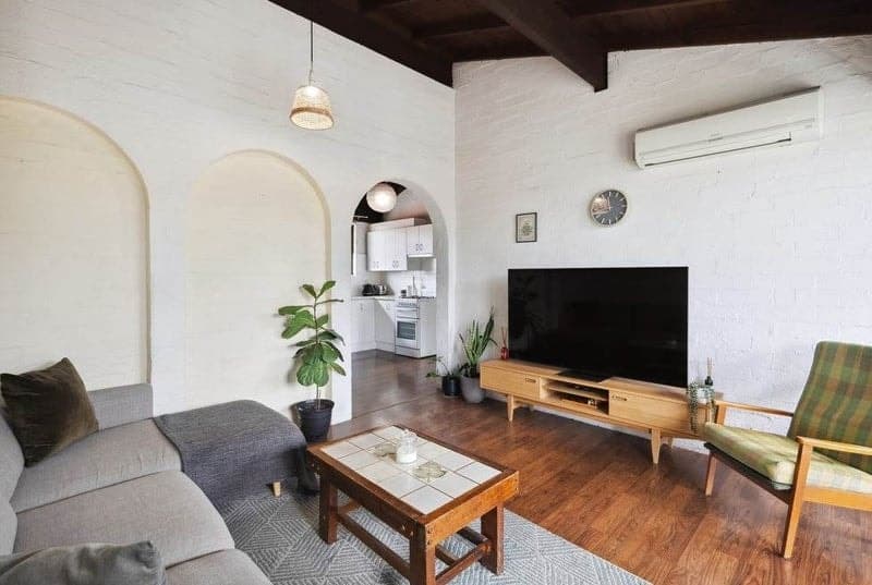 9/2 Ferguson Street, Glenelg North - Thumbnail 2