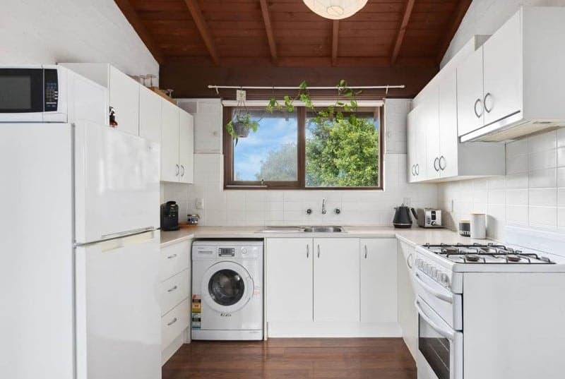 9/2 Ferguson Street, Glenelg North - Thumbnail 4