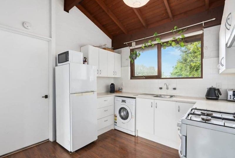 9/2 Ferguson Street, Glenelg North - Thumbnail 5