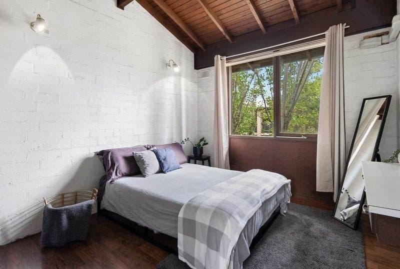 9/2 Ferguson Street, Glenelg North - Thumbnail 6