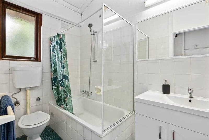 9/2 Ferguson Street, Glenelg North - Thumbnail 7