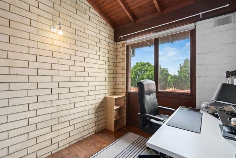 9/2 Ferguson Street, Glenelg North - Thumbnail 8