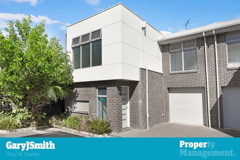 3/5 England Avenue, Port Noarlunga - Image 1