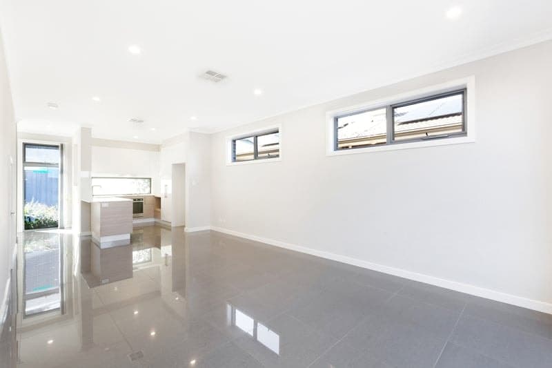 3/5 England Avenue, Port Noarlunga - Thumbnail 2