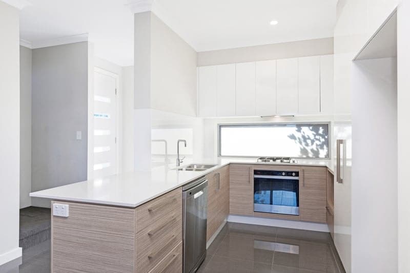 3/5 England Avenue, Port Noarlunga - Thumbnail 3