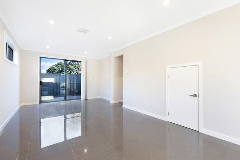 3/5 England Avenue, Port Noarlunga - Thumbnail 4