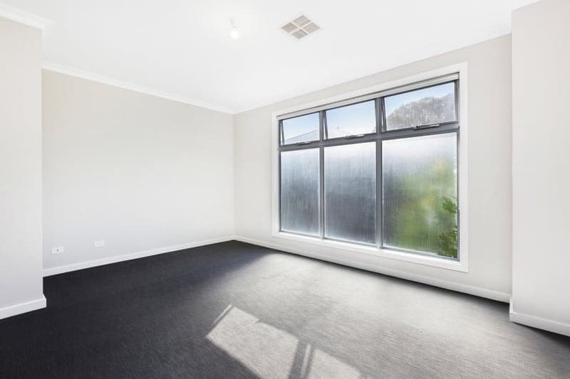 3/5 England Avenue, Port Noarlunga - Thumbnail 5