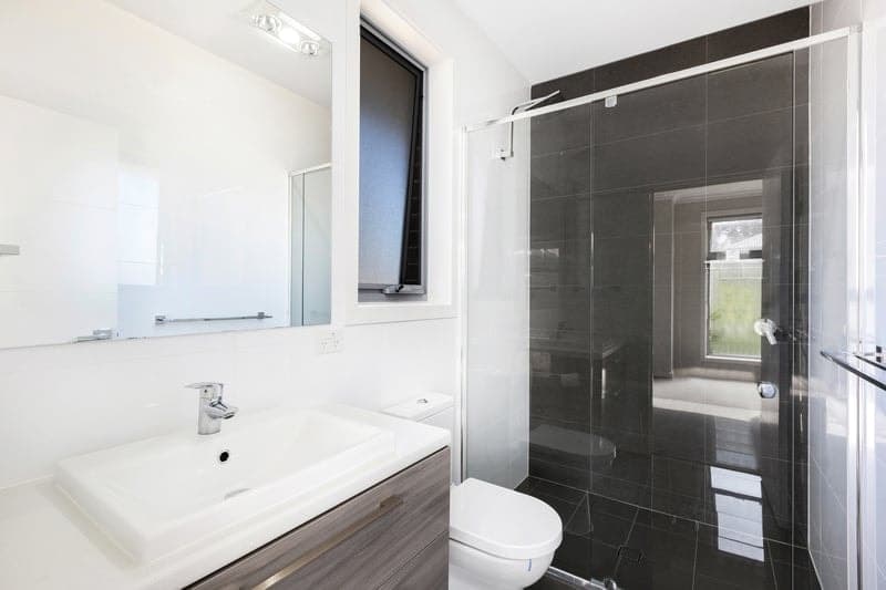 3/5 England Avenue, Port Noarlunga - Thumbnail 6