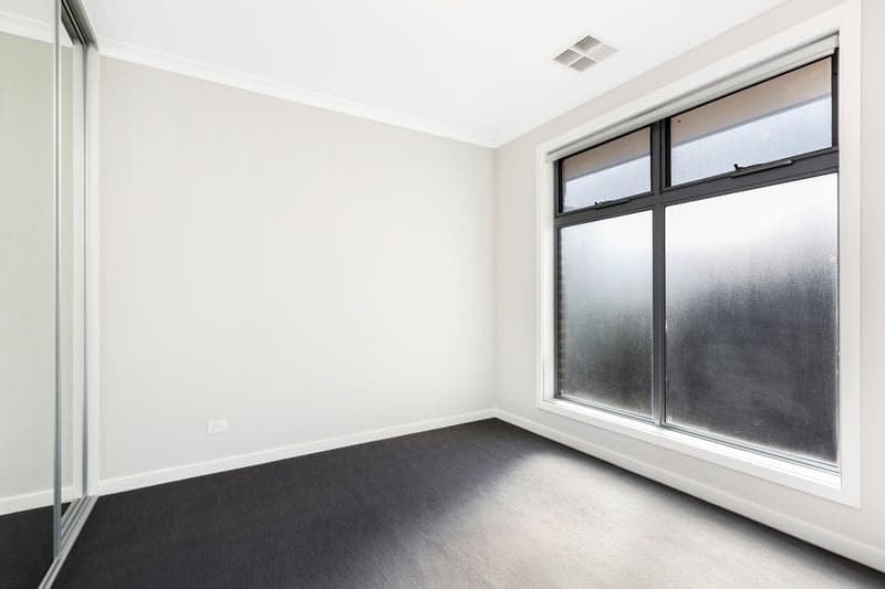 3/5 England Avenue, Port Noarlunga - Thumbnail 7