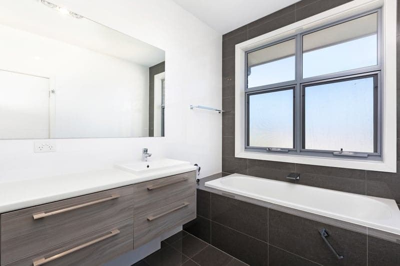 3/5 England Avenue, Port Noarlunga - Thumbnail 8