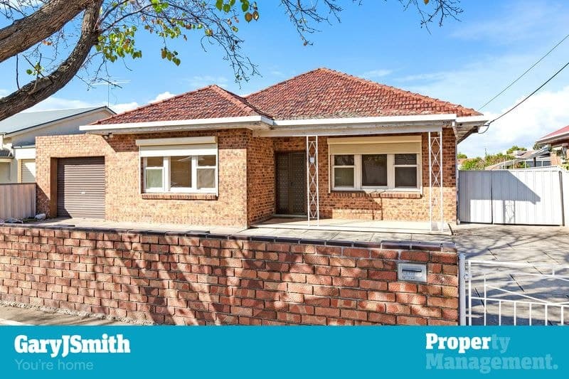 12 Lillian Street, Findon - Image 1