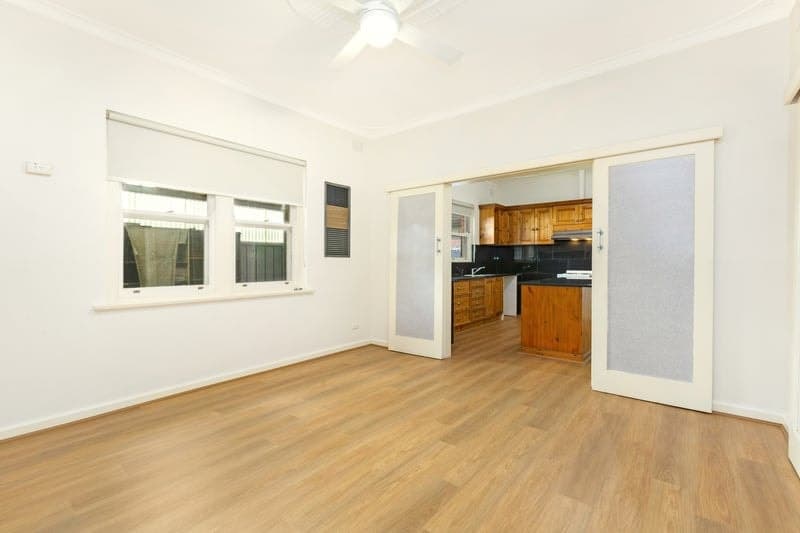 12 Lillian Street, Findon - Thumbnail 2