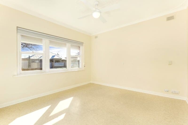12 Lillian Street, Findon - Thumbnail 4
