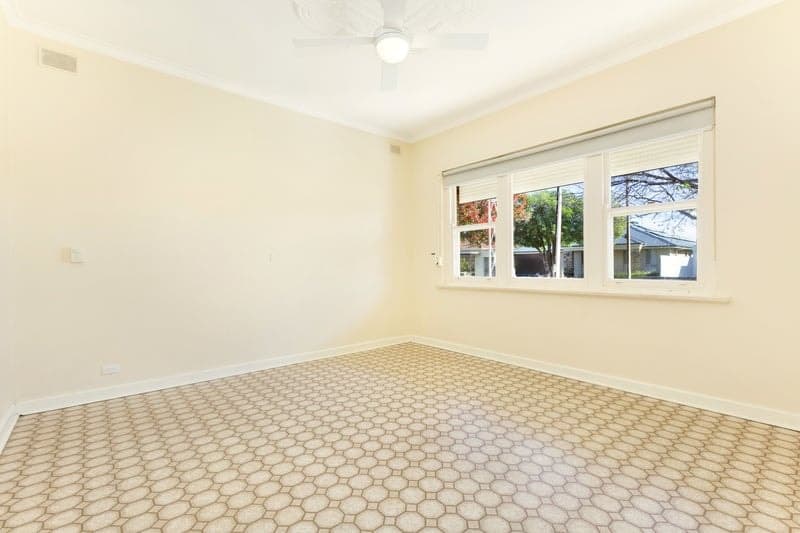 12 Lillian Street, Findon - Thumbnail 5