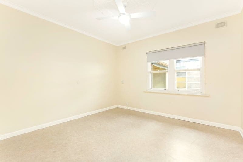 12 Lillian Street, Findon - Thumbnail 6