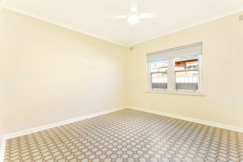 12 Lillian Street, Findon - Thumbnail 7