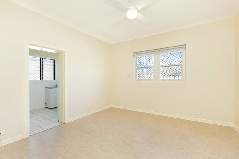 12 Lillian Street, Findon - Thumbnail 8