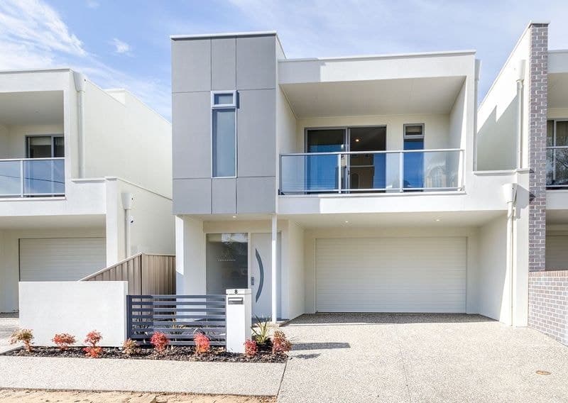8 Balmoral Street, Woodville Park - Image 1