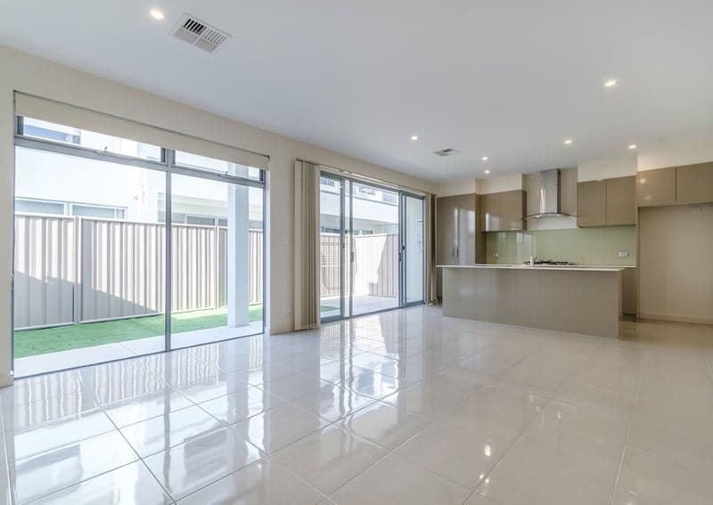 8 Balmoral Street, Woodville Park - Thumbnail 3