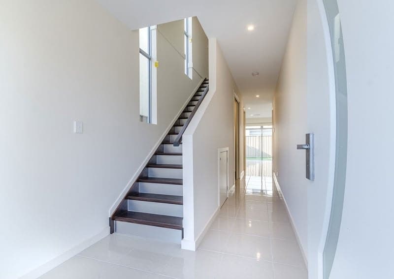 8 Balmoral Street, Woodville Park - Thumbnail 5