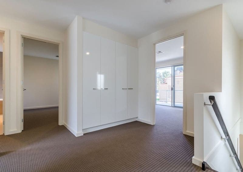 8 Balmoral Street, Woodville Park - Thumbnail 6