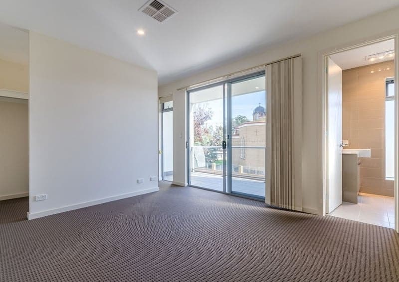 8 Balmoral Street, Woodville Park - Thumbnail 7