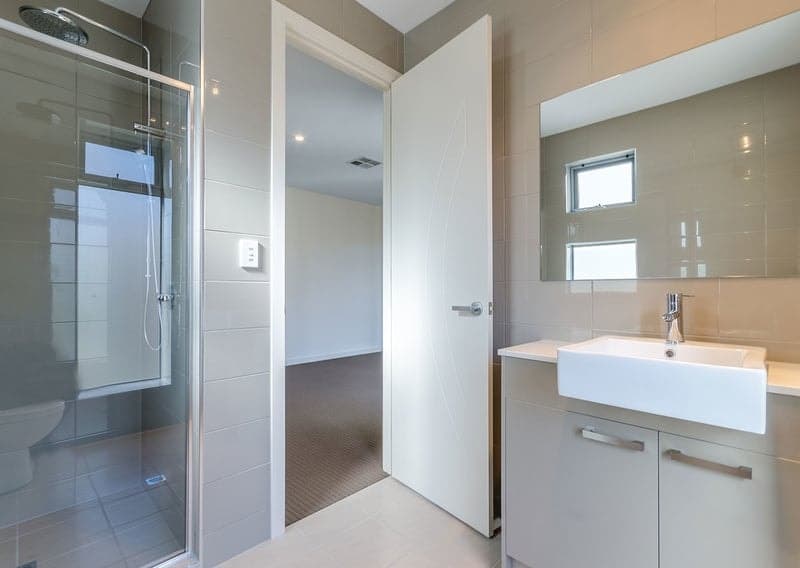 8 Balmoral Street, Woodville Park - Thumbnail 8