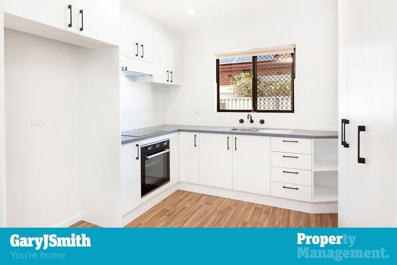 1/32 Curzon Street, Camden Park - Image 1