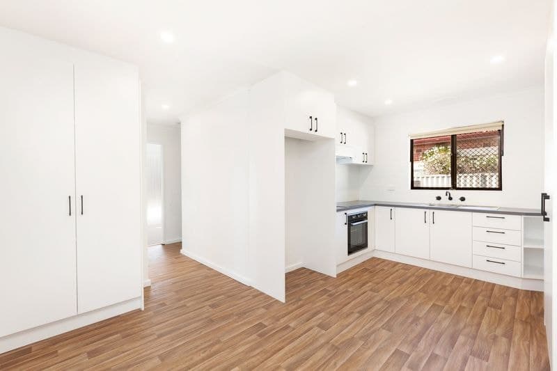 1/32 Curzon Street, Camden Park - Thumbnail 2