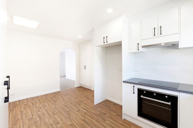 1/32 Curzon Street, Camden Park - Thumbnail 3