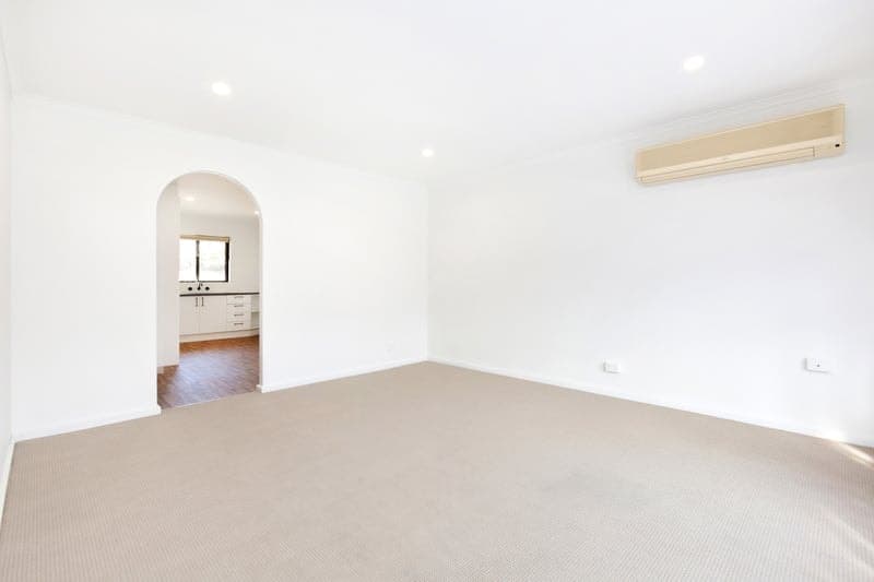 1/32 Curzon Street, Camden Park - Thumbnail 4