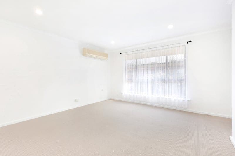 1/32 Curzon Street, Camden Park - Thumbnail 5