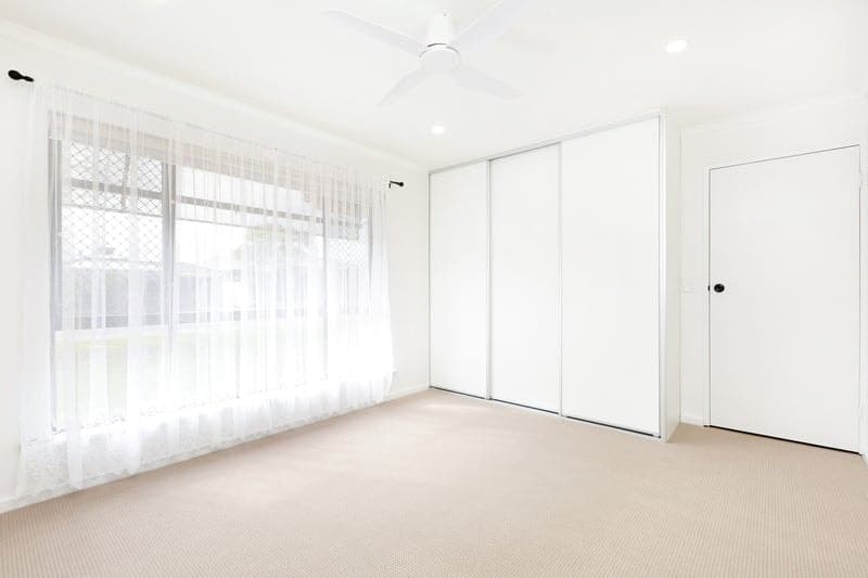 1/32 Curzon Street, Camden Park - Thumbnail 6