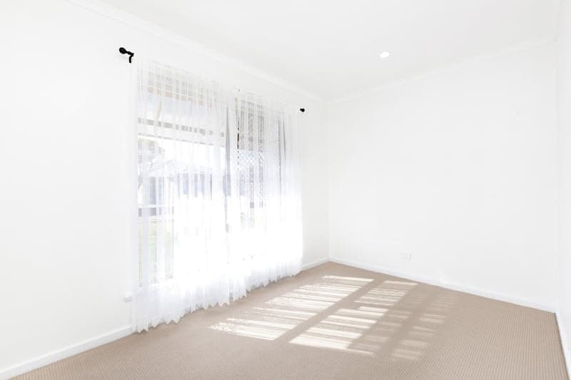 1/32 Curzon Street, Camden Park - Thumbnail 7