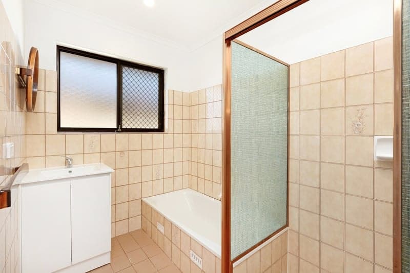 1/32 Curzon Street, Camden Park - Thumbnail 8