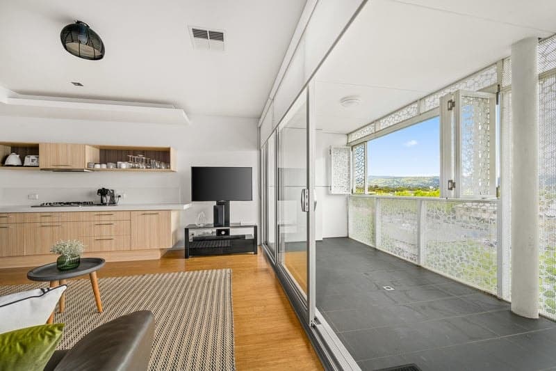406/272-276 Flinders Street, Adelaide - Thumbnail 5