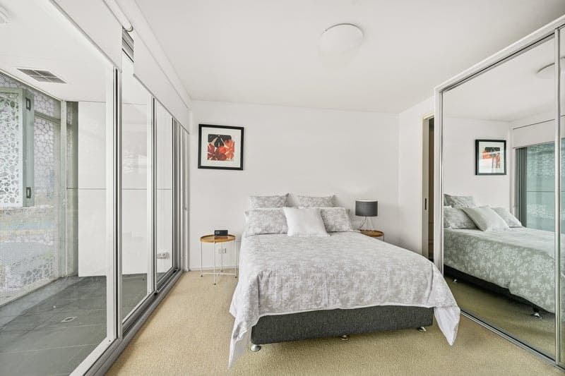 406/272-276 Flinders Street, Adelaide - Thumbnail 6