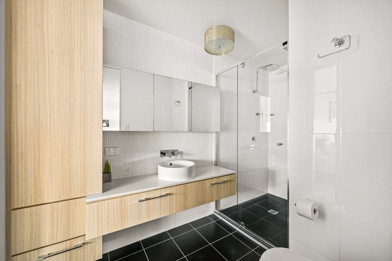 406/272-276 Flinders Street, Adelaide - Thumbnail 8