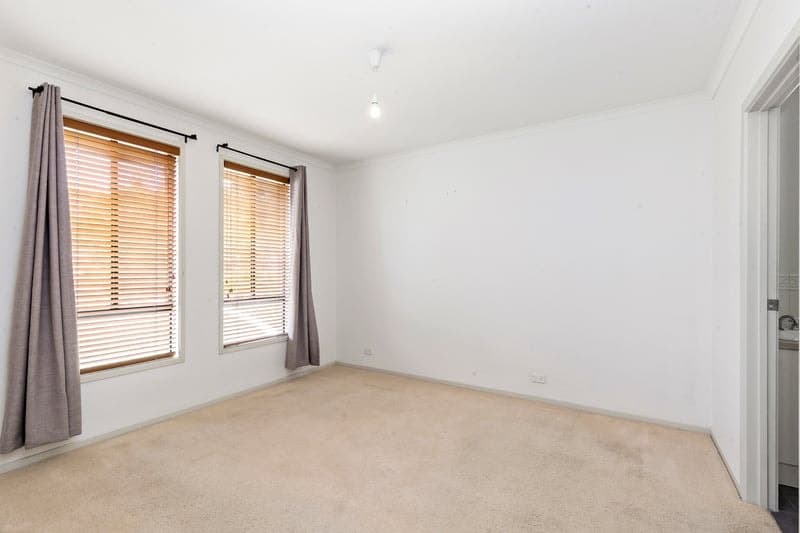 4A Spring Street, Seacombe Gardens - Thumbnail 2