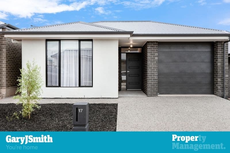17 Greenfinch Grove, Port Noarlunga South - Image 1