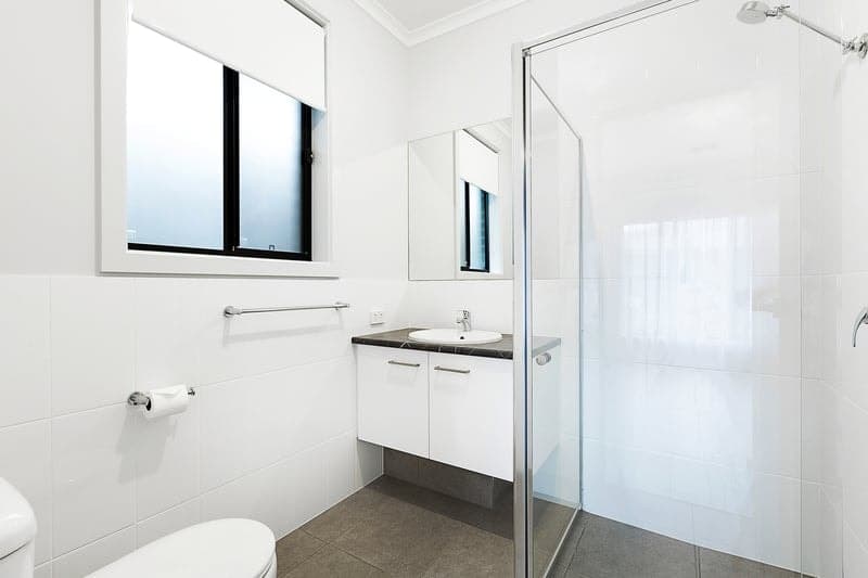 17 Greenfinch Grove, Port Noarlunga South - Thumbnail 3